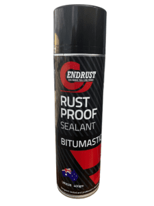 Car Care and DIY Products Car Care and DIY Products